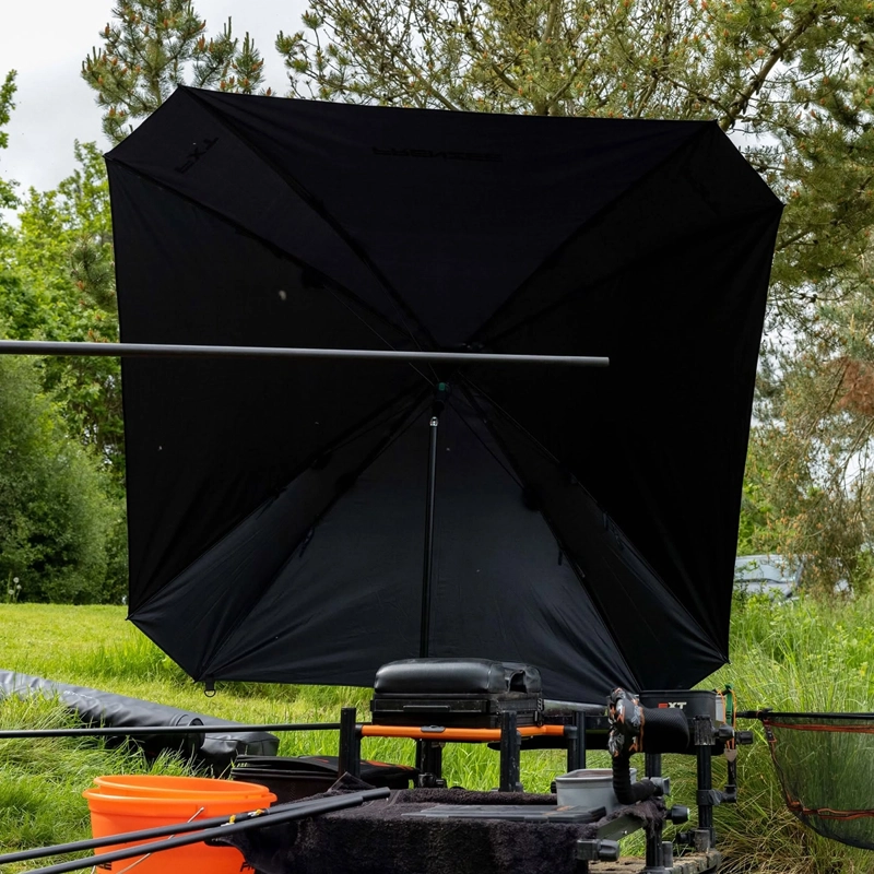 Frenzee FXT Umbrellas